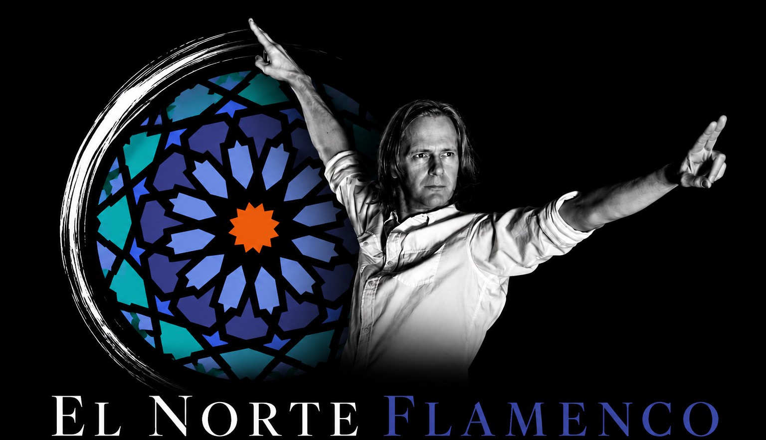 elnorteflamenco.com